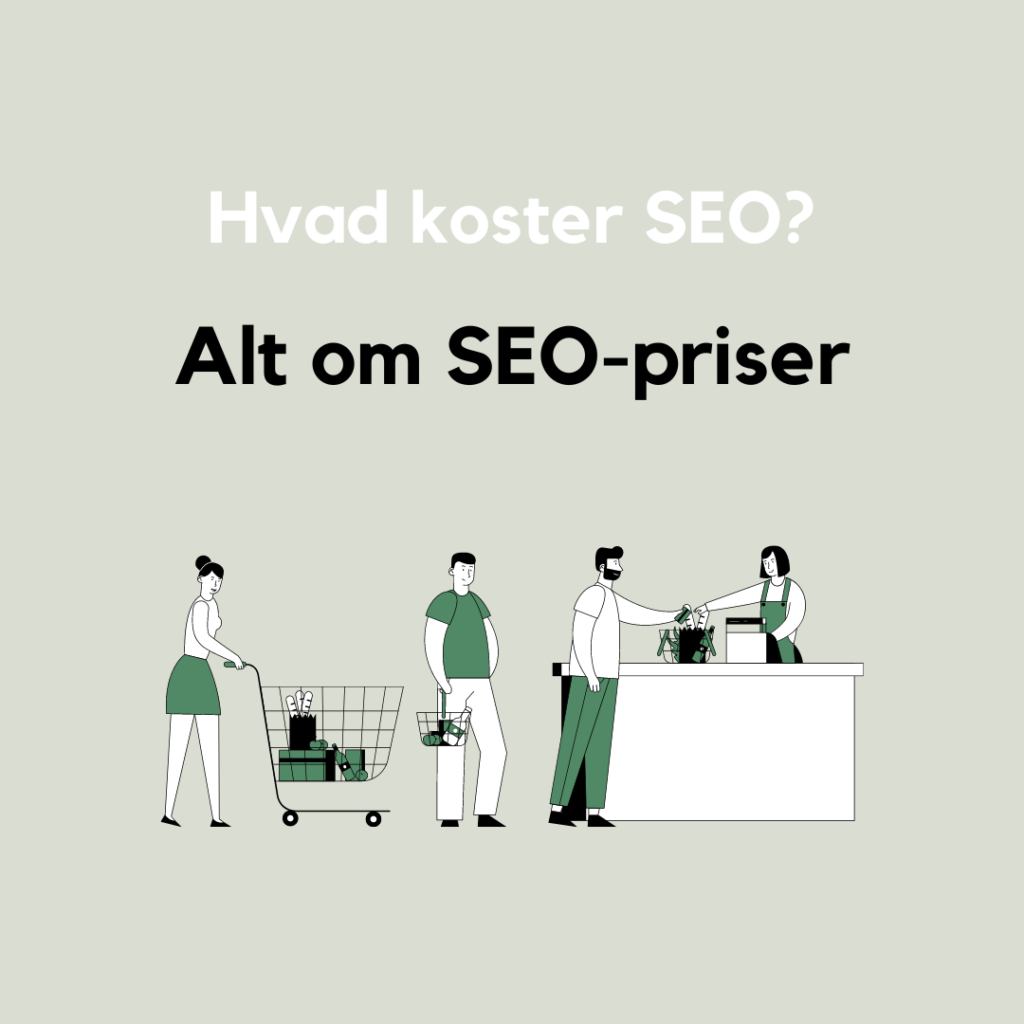 seo-priser grafik